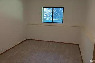 16827 41st St E, Lake Tapps, WA 98391 - Photo 24