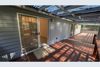 16827 41st Street E, Lake Tapps, WA 98391 - Photo 16