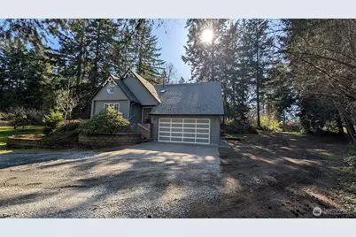 16827 41st Street E, Lake Tapps, WA 98391 - Photo 2