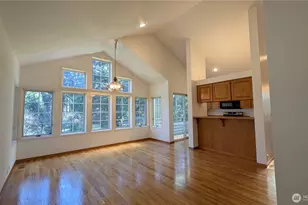 16827 41st St E, Lake Tapps, WA 98391 - Photo 8