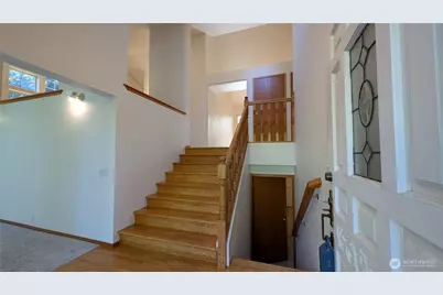 16827 41st Street E, Lake Tapps, WA 98391 - Photo 4