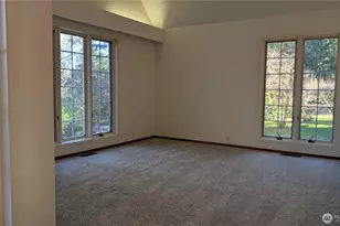 16827 41st St E, Lake Tapps, WA 98391 - Photo 6