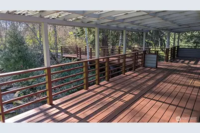 16827 41st Street E, Lake Tapps, WA 98391 - Photo 30