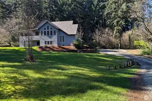 16827 41st St E, Lake Tapps, WA 98391 - Photo 32