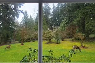 16827 41st St E, Lake Tapps, WA 98391 - Photo 34