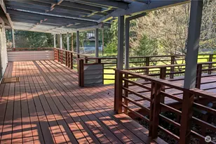 16827 41st St E, Lake Tapps, WA 98391 - Photo 28