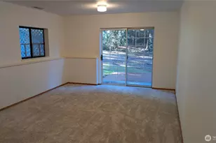 16827 41st St E, Lake Tapps, WA 98391 - Photo 22