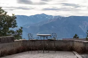 95 Horizon Ln, Chelan, WA 98816 - Photo 38