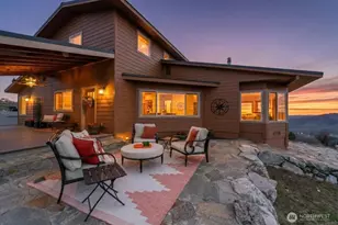 95 Horizon Ln, Chelan, WA 98816 - Photo 34