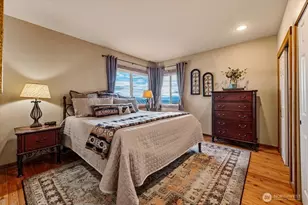 95 Horizon Ln, Chelan, WA 98816 - Photo 24