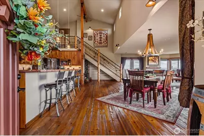 95 Horizon Lane, Chelan, WA 98816 - Photo 4