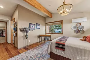 95 Horizon Ln, Chelan, WA 98816 - Photo 28