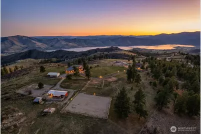 95 Horizon Lane, Chelan, WA 98816 - Photo 40