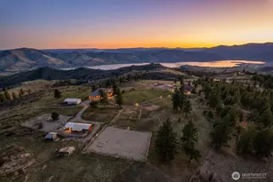 95 Horizon Ln, Chelan, WA 98816 - Photo 40