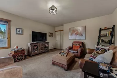 95 Horizon Lane, Chelan, WA 98816 - Photo 16