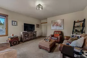 95 Horizon Ln, Chelan, WA 98816 - Photo 16