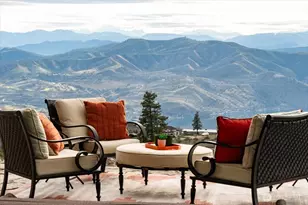 95 Horizon Ln, Chelan, WA 98816 - Photo 1