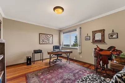 95 Horizon Lane, Chelan, WA 98816 - Photo 20