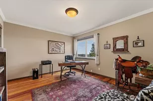 95 Horizon Ln, Chelan, WA 98816 - Photo 20