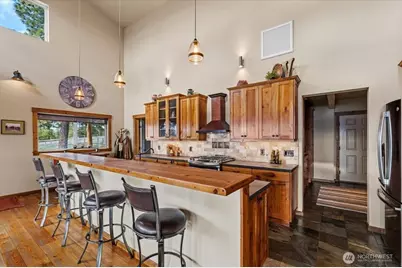 95 Horizon Lane, Chelan, WA 98816 - Photo 10