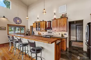 95 Horizon Ln, Chelan, WA 98816 - Photo 10