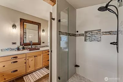 95 Horizon Lane, Chelan, WA 98816 - Photo 30