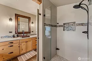 95 Horizon Ln, Chelan, WA 98816 - Photo 30