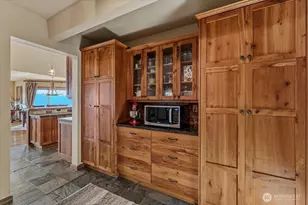 95 Horizon Ln, Chelan, WA 98816 - Photo 18