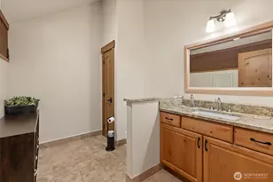 251 Evergreen Valley Loop Rd, Ronald, WA 98940 - Photo 28