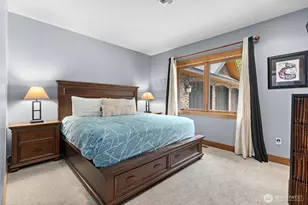 251 Evergreen Valley Loop Rd, Ronald, WA 98940 - Photo 22