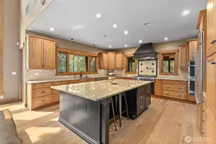 251 Evergreen Valley Loop Rd, Ronald, WA 98940 - Photo 12