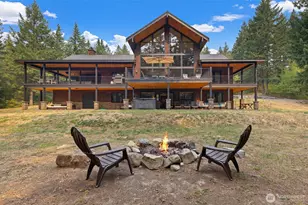 251 Evergreen Valley Loop Rd, Ronald, WA 98940 - Photo 14