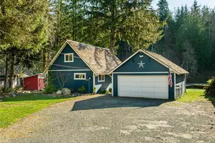 9909 353rd Dr NE, Granite Falls, WA 98252 - Photo 32