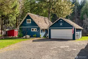 9909 353rd Dr NE, Granite Falls, WA 98252 - Photo 34