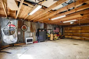 9909 353rd Dr NE, Granite Falls, WA 98252 - Photo 38