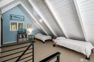 9909 353rd Dr NE, Granite Falls, WA 98252 - Photo 18