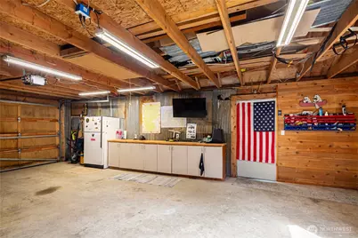 9909 353rd Drive NE, Granite Falls, WA 98252 - Photo 36