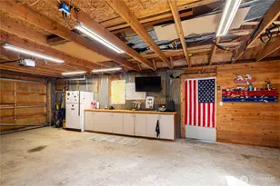 9909 353rd Dr NE, Granite Falls, WA 98252 - Photo 36