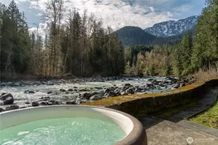 9909 353rd Dr NE, Granite Falls, WA 98252 - Photo 26