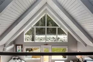 9909 353rd Dr NE, Granite Falls, WA 98252 - Photo 20