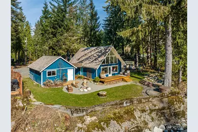 9909 353rd Drive NE, Granite Falls, WA 98252 - Photo 2