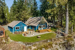 9909 353rd Dr NE, Granite Falls, WA 98252 - Photo 2