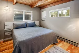 9909 353rd Dr NE, Granite Falls, WA 98252 - Photo 12