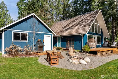 9909 353rd Drive NE, Granite Falls, WA 98252 - Photo 30