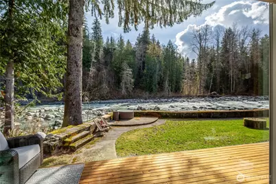 9909 353rd Drive NE, Granite Falls, WA 98252 - Photo 22