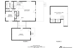 9909 353rd Dr NE, Granite Falls, WA 98252 - Photo 40