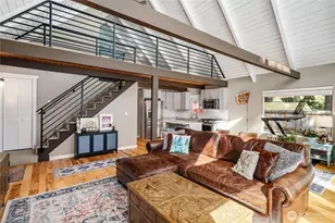 9909 353rd Dr NE, Granite Falls, WA 98252 - Photo 16