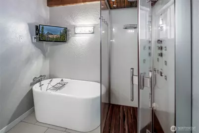 9909 353rd Drive NE, Granite Falls, WA 98252 - Photo 14