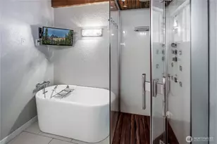 9909 353rd Dr NE, Granite Falls, WA 98252 - Photo 14