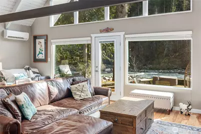 9909 353rd Drive NE, Granite Falls, WA 98252 - Photo 4